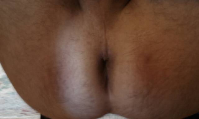 IMAG0925.1.jpg - ny39