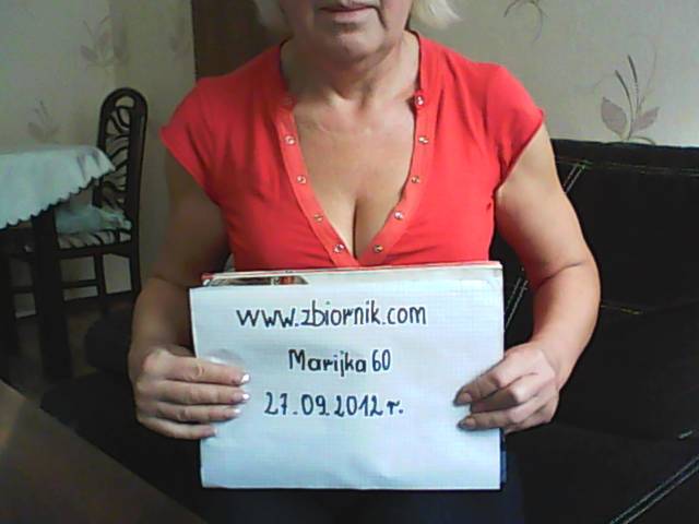 Marijka60