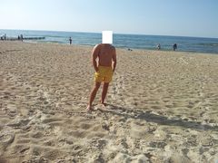 20120617_173435.jpg