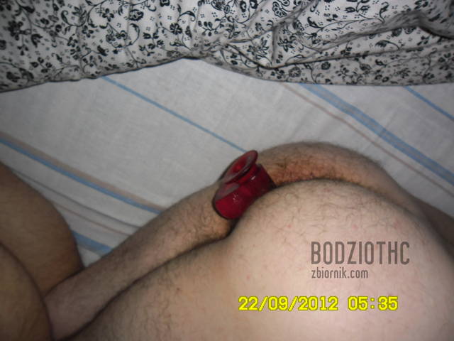 dildo... - bodziothc