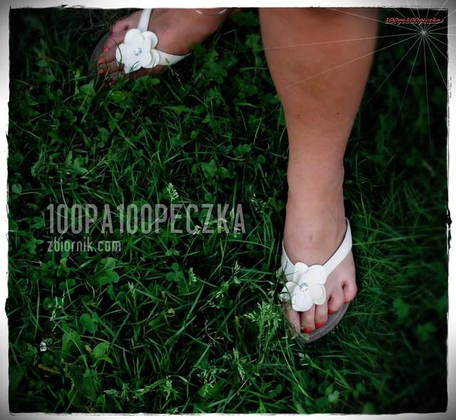 na łące 01 - 100pa100peczka