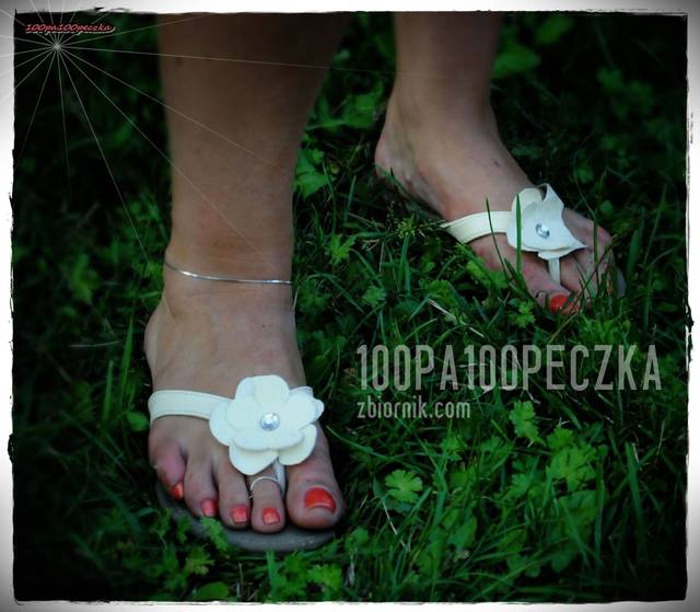 na łące 03 - 100pa100peczka