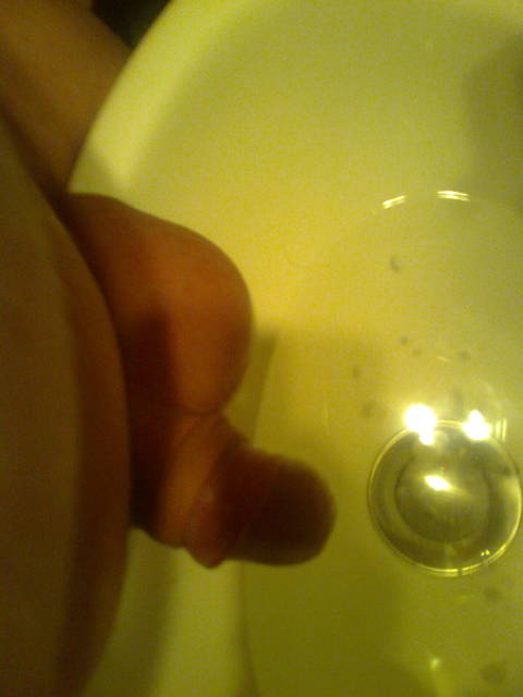 Zdjęcie0224.jpg - robercu