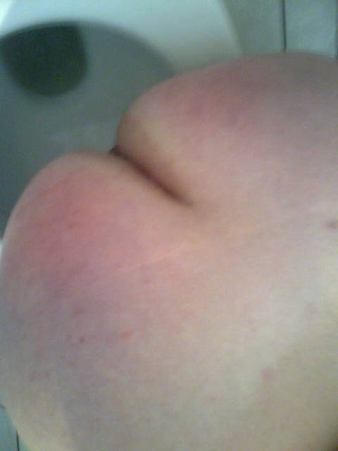 Zdjęcie0232.jpg - robercu