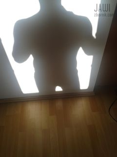 2012-09-23 15.34.13.jpg