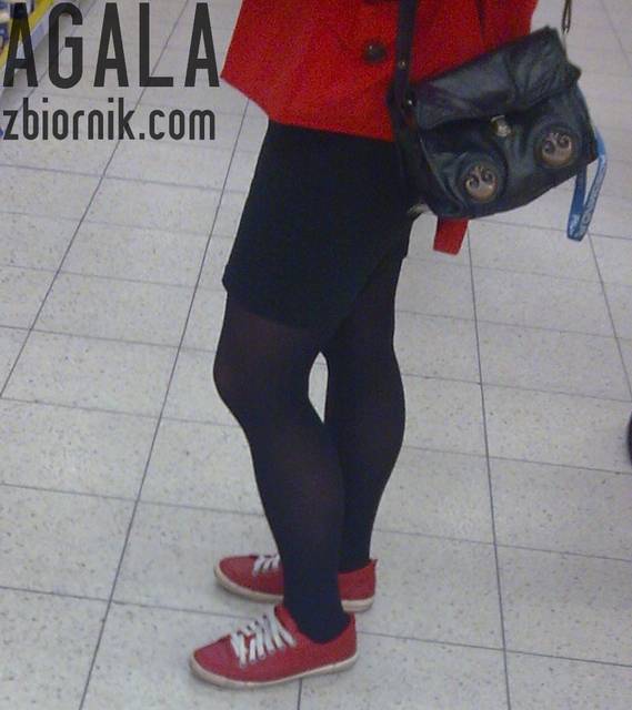 Sam015cz.jpg - AGALA