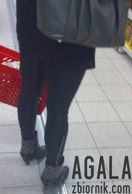 Sam002L.jpg - AGALA