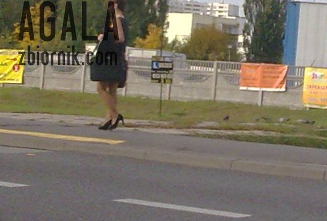 Szap001kl.jpg - AGALA