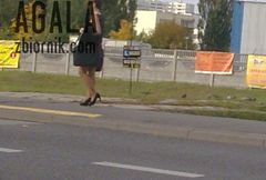 Szap001kl.jpg