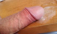 IMAG0937.1.jpg