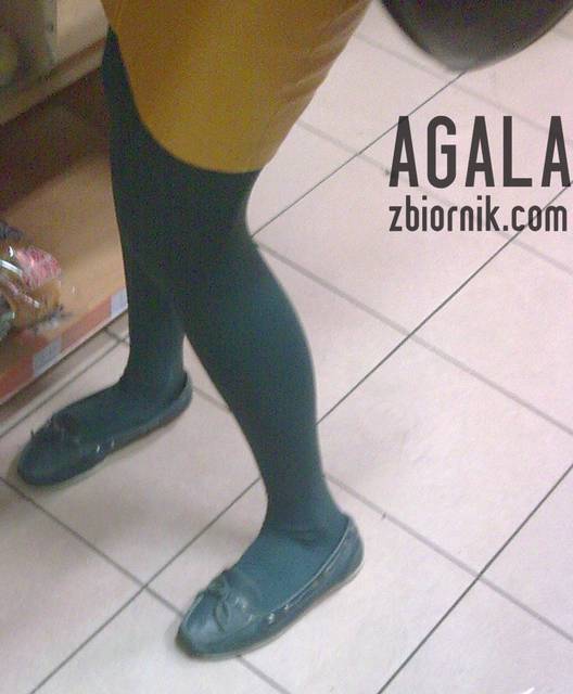 Jpn007kol.jpg - AGALA