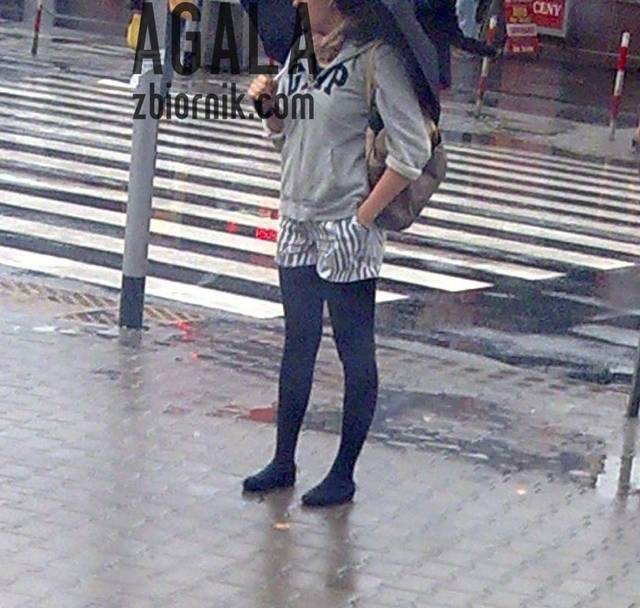 Japn001cz.jpg - AGALA