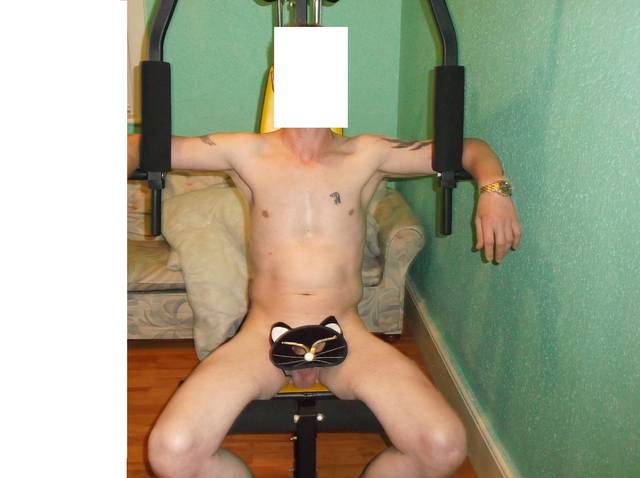 silownia8.jpg - madadaro