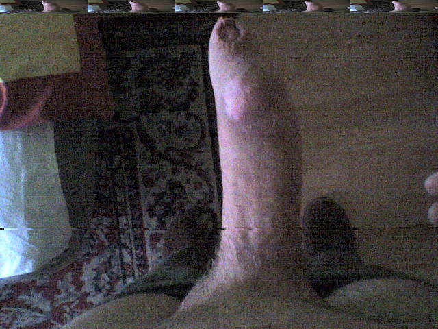NAMIETNYMINECIARZ28