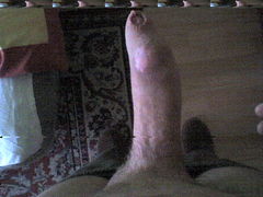DSC00036.JPG