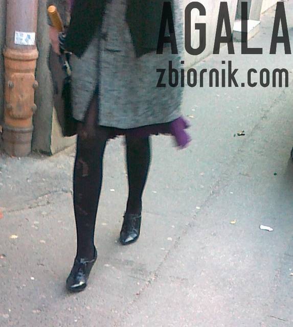 021020121490odj.jpg - AGALA