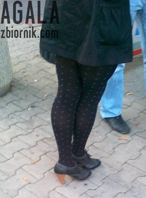021020121483od.jpg - AGALA