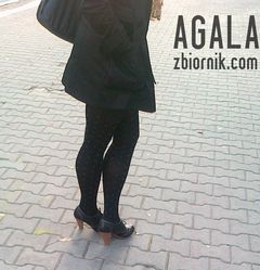 021020121479od.jpg