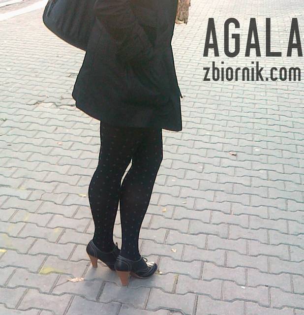 021020121479od.jpg - AGALA