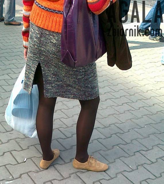 021020121468var.jpg - AGALA