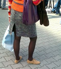 021020121468var.jpg