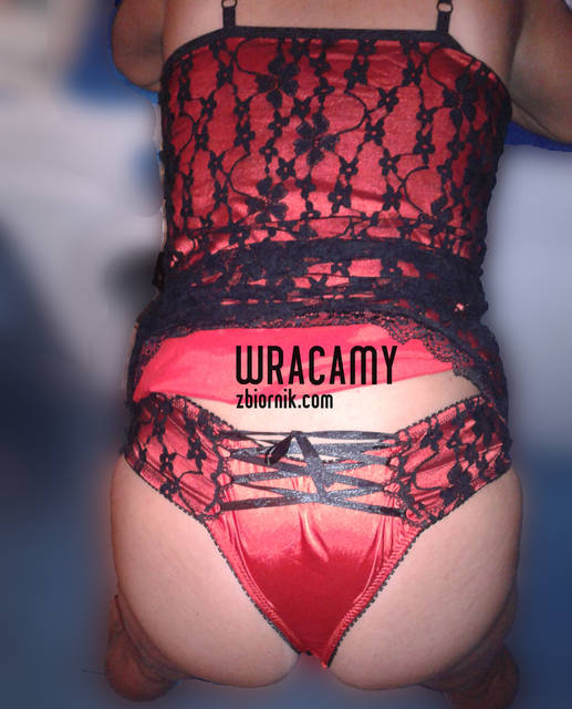 20120930_204616 kopia.jpg - wracamy