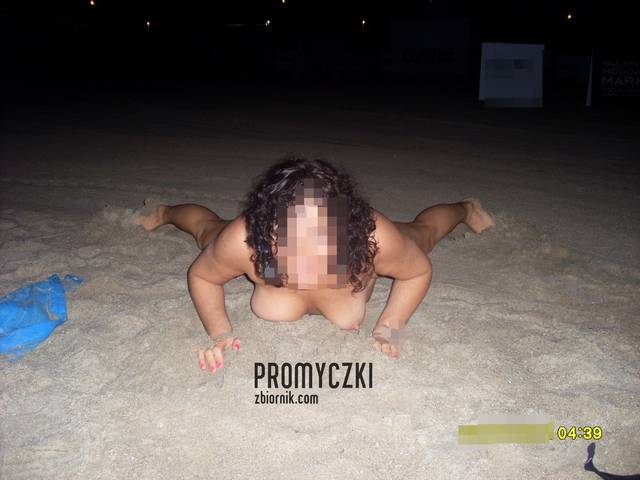 SL382991.JPG - promyczki