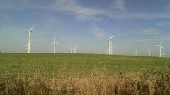 Na maksa zakręcony :)