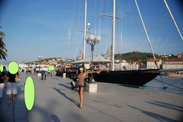 DSC_0508-kopia.jpg - irvi