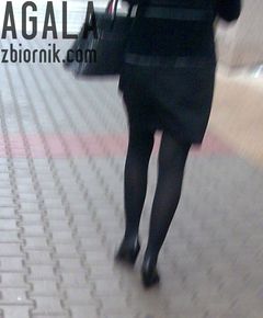 Delj05cza.jpg