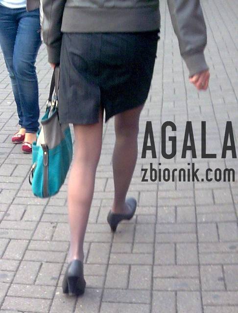 Dela004var.jpg - AGALA