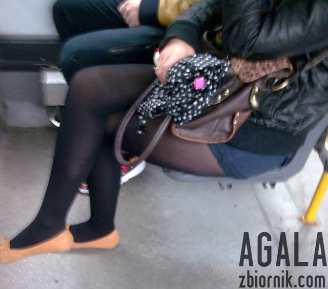 Del03cz.jpg - AGALA