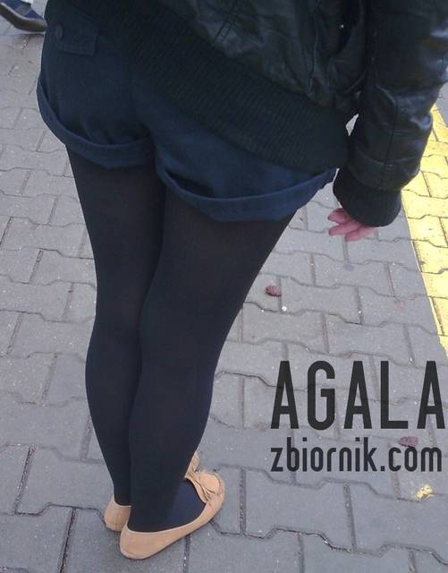 Del01cz.jpg - AGALA