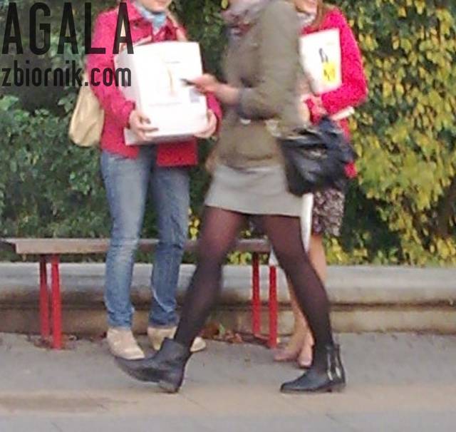 Dekt000cz.jpg - AGALA