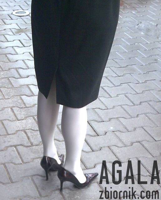 Dejp002kol.jpg - AGALA