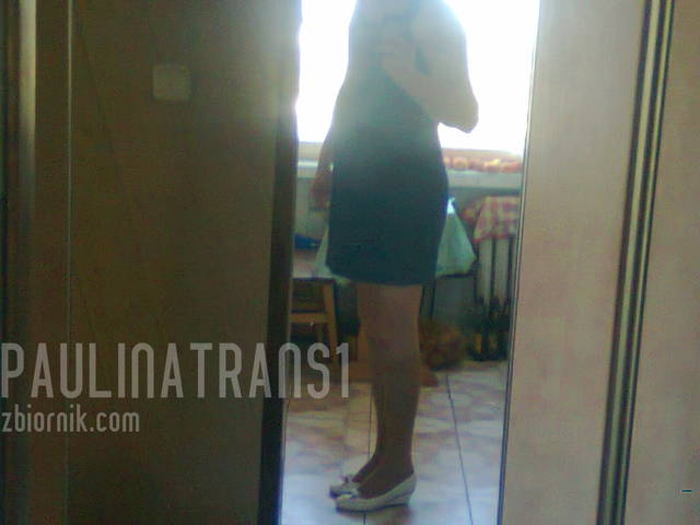 Zdjęcie0192.jpg - paulinatrans1