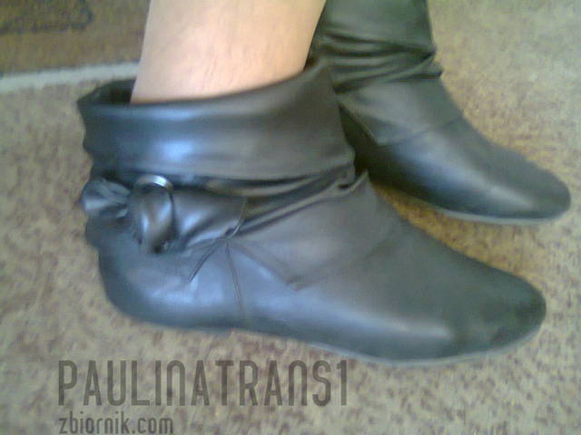 zdjęcie0200.jpg - paulinatrans1