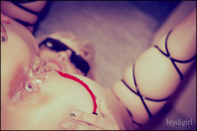 cream pie - leydigirl_