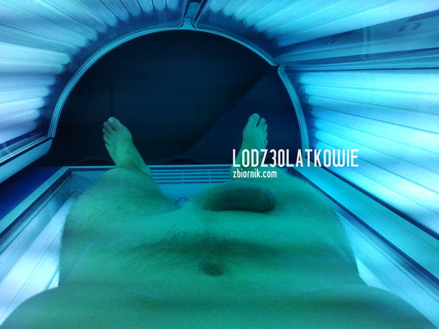 Solarium On - lodz30latkowie