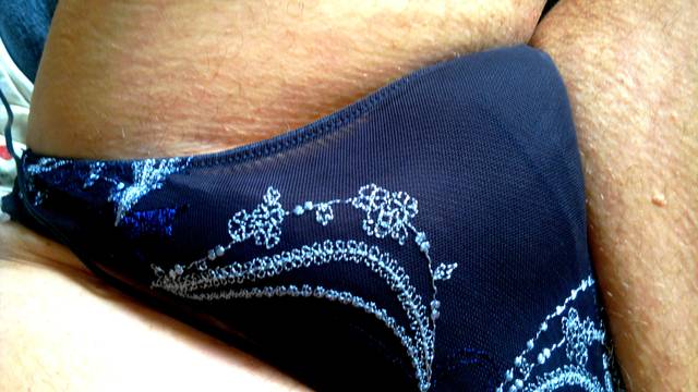 podniecenie - sexstan