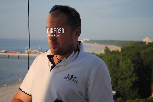 Latarnia Kolobrzeg 008.JPG - dikens8