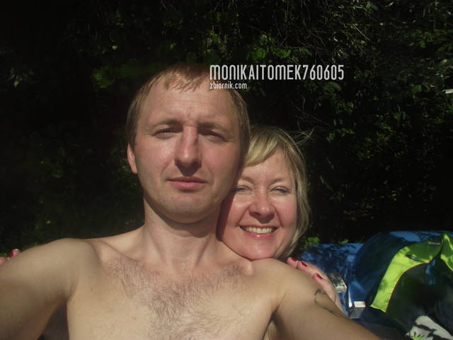 prezentacja:) - monikaitomek760605