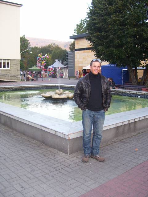 wisła - Infernoo1985