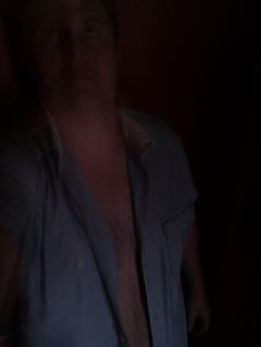 IMAG0175.jpg
