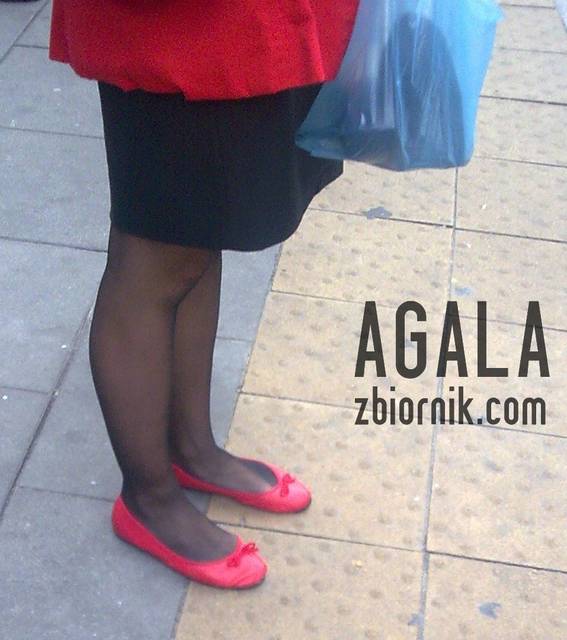 Dałm02cz.jpg - AGALA