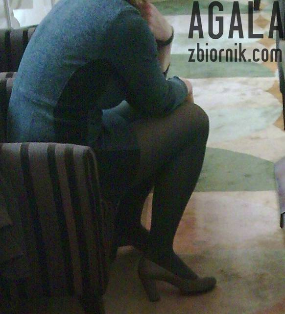 Dajag001cz.jpg - AGALA