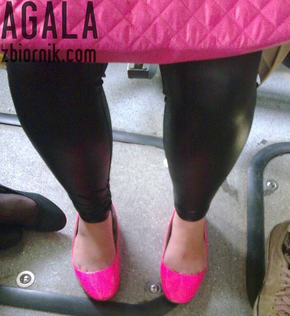 Daga00L.jpg - AGALA