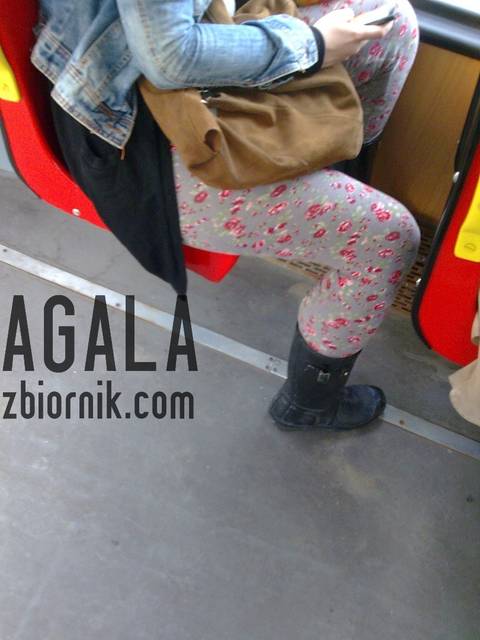 Btp09L.jpg - AGALA