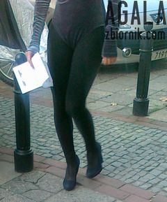 041020121520v.jpg