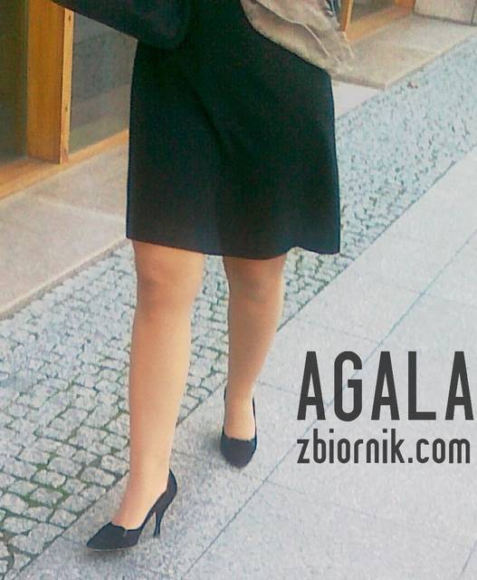 041020121519kl.jpg - AGALA
